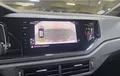 Miniature VOLKSWAGEN TAIGO 1.5 TSI 150 DSG7 R-Line Edition photo 18 2129391