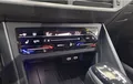 Miniature VOLKSWAGEN TAIGO 1.5 TSI 150 DSG7 R-Line Edition photo 19 2129391