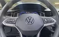 Miniature VOLKSWAGEN TAIGO 1.5 TSI 150 DSG7 R-Line Edition photo 20 2129391