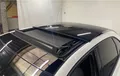 Miniature VOLKSWAGEN TAIGO 1.5 TSI 150 DSG7 R-Line Edition photo 21 2129391
