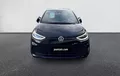 Miniature VOLKSWAGEN ID.3 204 ch Pro S Life Max extérieur avant 5028