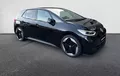 Miniature VOLKSWAGEN ID.3 204 ch Pro S Life Max extérieur trois quart avant droit 5028