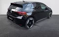 Miniature VOLKSWAGEN ID.3 204 ch Pro S Life Max extérieur trois quart arrière droit 5028