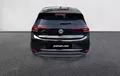 Miniature VOLKSWAGEN ID.3 204 ch Pro S Life Max extérieur arrière 5028