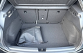 Miniature VOLKSWAGEN ID.3 204 ch Pro S Life Max photo 10 5028