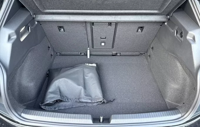 VOLKSWAGEN ID.3 204 ch Pro S Life Max photo 10 5028