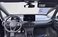 Miniature VOLKSWAGEN ID.3 204 ch Pro S Life Max photo 18 5028
