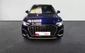 Miniature AUDI Q5 Sportback 50 TFSIe 299 S tronic 7 Quattro extérieur avant 2114643