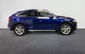 Miniature AUDI Q5 Sportback 50 TFSIe 299 S tronic 7 Quattro extérieur côté droit 2114643