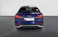Miniature AUDI Q5 Sportback 50 TFSIe 299 S tronic 7 Quattro extérieur arrière 2114643