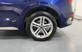 Miniature AUDI Q5 Sportback 50 TFSIe 299 S tronic 7 Quattro photo 9 2114643