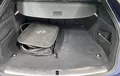 Miniature AUDI Q5 Sportback 50 TFSIe 299 S tronic 7 Quattro photo 10 2114643