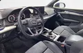 Miniature AUDI Q5 Sportback 50 TFSIe 299 S tronic 7 Quattro photo 11 2114643