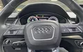 Miniature AUDI Q5 Sportback 50 TFSIe 299 S tronic 7 Quattro photo 12 2114643