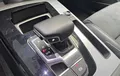 Miniature AUDI Q5 Sportback 50 TFSIe 299 S tronic 7 Quattro photo 13 2114643