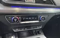 Miniature AUDI Q5 Sportback 50 TFSIe 299 S tronic 7 Quattro photo 14 2114643
