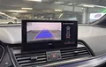 Miniature AUDI Q5 Sportback 50 TFSIe 299 S tronic 7 Quattro photo 15 2114643