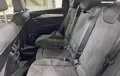Miniature AUDI Q5 Sportback 50 TFSIe 299 S tronic 7 Quattro photo 17 2114643