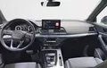 Miniature AUDI Q5 Sportback 50 TFSIe 299 S tronic 7 Quattro photo 18 2114643