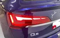 Miniature AUDI Q5 Sportback 50 TFSIe 299 S tronic 7 Quattro photo 20 2114643