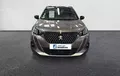 Miniature PEUGEOT 2008 BlueHDi 130 S&S EAT8 GT extérieur avant 2130678