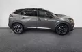 Miniature PEUGEOT 2008 BlueHDi 130 S&S EAT8 GT extérieur côté droit 2130678