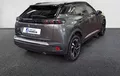 Miniature PEUGEOT 2008 BlueHDi 130 S&S EAT8 GT extérieur trois quart arrière droit 2130678