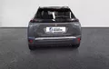 Miniature PEUGEOT 2008 BlueHDi 130 S&S EAT8 GT extérieur arrière 2130678
