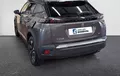 Miniature PEUGEOT 2008 BlueHDi 130 S&S EAT8 GT extérieur trois quart arrière gauche 2130678