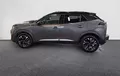 Miniature PEUGEOT 2008 BlueHDi 130 S&S EAT8 GT extérieur côté gauche 2130678