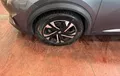 Miniature PEUGEOT 2008 BlueHDi 130 S&S EAT8 GT photo 9 2130678