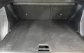 Miniature PEUGEOT 2008 BlueHDi 130 S&S EAT8 GT photo 10 2130678