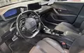 Miniature PEUGEOT 2008 BlueHDi 130 S&S EAT8 GT photo 11 2130678
