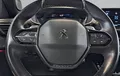 Miniature PEUGEOT 2008 BlueHDi 130 S&S EAT8 GT photo 12 2130678