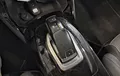 Miniature PEUGEOT 2008 BlueHDi 130 S&S EAT8 GT photo 13 2130678
