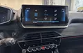 Miniature PEUGEOT 2008 BlueHDi 130 S&S EAT8 GT photo 14 2130678