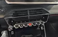 Miniature PEUGEOT 2008 BlueHDi 130 S&S EAT8 GT photo 15 2130678