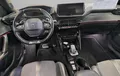 Miniature PEUGEOT 2008 BlueHDi 130 S&S EAT8 GT photo 18 2130678