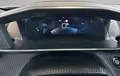 Miniature PEUGEOT 2008 BlueHDi 130 S&S EAT8 GT photo 19 2130678