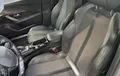 Miniature PEUGEOT 2008 BlueHDi 130 S&S EAT8 GT photo 20 2130678