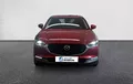 Miniature MAZDA CX-30 2.0L SKYACTIV-X M Hybrid 180 ch 4x2 BVM6 Inspiration extérieur avant 2129346