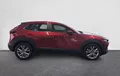 Miniature MAZDA CX-30 2.0L SKYACTIV-X M Hybrid 180 ch 4x2 BVM6 Inspiration extérieur côté droit 2129346