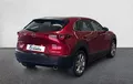 Miniature MAZDA CX-30 2.0L SKYACTIV-X M Hybrid 180 ch 4x2 BVM6 Inspiration extérieur trois quart arrière droit 2129346