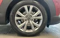 Miniature MAZDA CX-30 2.0L SKYACTIV-X M Hybrid 180 ch 4x2 BVM6 Inspiration photo 9 2129346