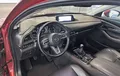 Miniature MAZDA CX-30 2.0L SKYACTIV-X M Hybrid 180 ch 4x2 BVM6 Inspiration photo 11 2129346