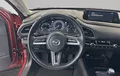 Miniature MAZDA CX-30 2.0L SKYACTIV-X M Hybrid 180 ch 4x2 BVM6 Inspiration photo 12 2129346