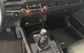 Miniature MAZDA CX-30 2.0L SKYACTIV-X M Hybrid 180 ch 4x2 BVM6 Inspiration photo 13 2129346