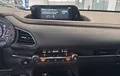 Miniature MAZDA CX-30 2.0L SKYACTIV-X M Hybrid 180 ch 4x2 BVM6 Inspiration photo 14 2129346