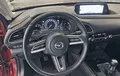 Miniature MAZDA CX-30 2.0L SKYACTIV-X M Hybrid 180 ch 4x2 BVM6 Inspiration photo 15 2129346