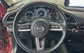 Miniature MAZDA CX-30 2.0L SKYACTIV-X M Hybrid 180 ch 4x2 BVM6 Inspiration photo 16 2129346